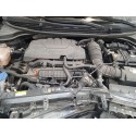 KIA RIO IV (YB, SC, FB)