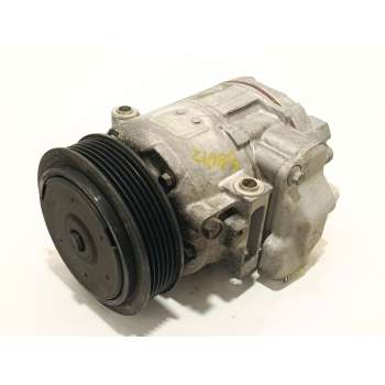 COMPRESOR AIRE ACONDICIONADO 6Q0820808F 6SEU14C 4471908897