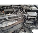 KIA RIO IV (YB, SC, FB)