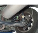 KIA RIO IV (YB, SC, FB)