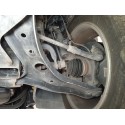 KIA RIO IV (YB, SC, FB)