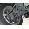 KIA RIO IV (YB, SC, FB)