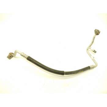 TUBOS AIRE ACONDICIONADO LX6119N601AB 2768421 LX6119N601AD