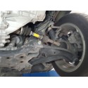 KIA RIO IV (YB, SC, FB)