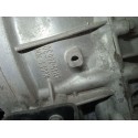 KIA RIO IV (YB, SC, FB)