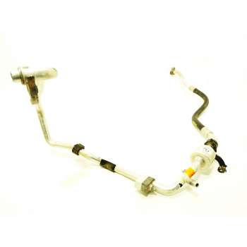TUBOS AIRE ACONDICIONADO LX6119N602BC 2750753 LX6119N602BD