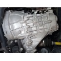 KIA RIO IV (YB, SC, FB)