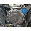 KIA RIO IV (YB, SC, FB)