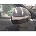 KIA RIO IV (YB, SC, FB)