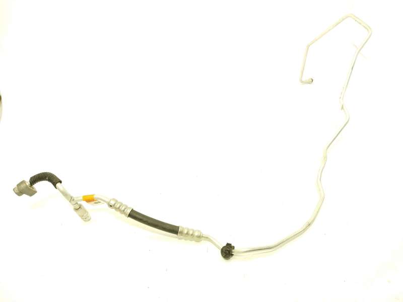 TUBOS AIRE ACONDICIONADO JX6119A834NF 2459617 