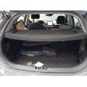 KIA RIO IV (YB, SC, FB)