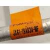 Recambio de tubos aire acondicionado para ford focus iv (hn) 1.0 ecoboost mhev referencia OEM IAM JX6119A834NF 2459617 