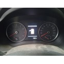KIA RIO IV (YB, SC, FB)