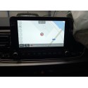 KIA RIO IV (YB, SC, FB)