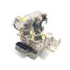 Recambio de abs para toyota yaris hybrid active referencia OEM IAM 4721052480 4727047030 