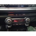 KIA RIO IV (YB, SC, FB)