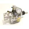 Recambio de abs para toyota yaris hybrid active referencia OEM IAM 4721052480 4727047030 