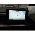 KIA RIO IV (YB, SC, FB)