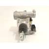 Recambio de abs para toyota yaris hybrid active referencia OEM IAM 4721052480 4727047030 