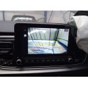 KIA RIO IV (YB, SC, FB)
