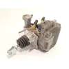 Recambio de abs para toyota yaris hybrid active referencia OEM IAM 4721052480 4727047030 