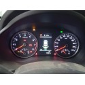 KIA RIO IV (YB, SC, FB)