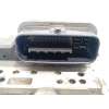 Recambio de abs para toyota yaris hybrid active referencia OEM IAM 4721052480 4727047030 