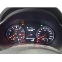 KIA RIO IV (YB, SC, FB)
