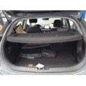 KIA RIO IV (YB, SC, FB)