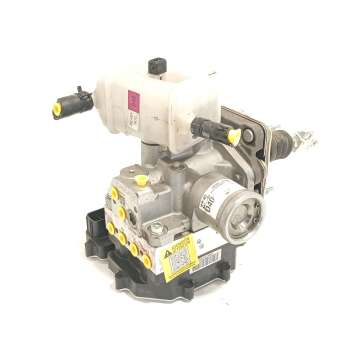 ABS 58500G5400 A2C39478814 BH60764D01