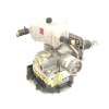 Recambio de abs para kia niro drive referencia OEM IAM 58500G5400 A2C39478814 BH60764D01