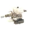Recambio de abs para kia niro drive referencia OEM IAM 58500G5400 A2C39478814 BH60764D01
