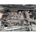 KIA RIO IV (YB, SC, FB)