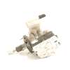 Recambio de abs para kia niro drive referencia OEM IAM 58500G5400 A2C39478814 BH60764D01