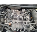 KIA RIO IV (YB, SC, FB)