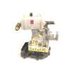Recambio de abs para kia niro drive referencia OEM IAM 58500G5400 A2C39478814 BH60764D01