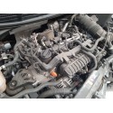 KIA RIO IV (YB, SC, FB)