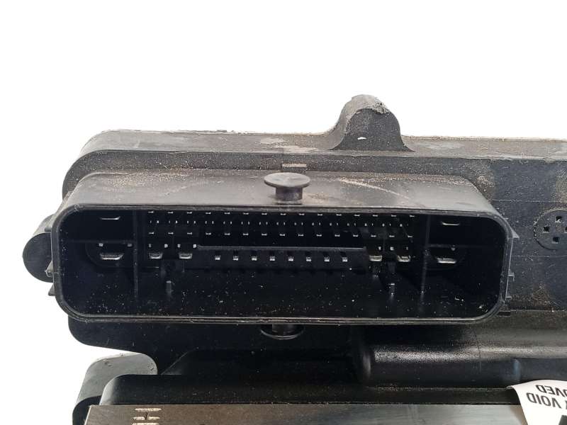 Recambio de abs para kia niro drive referencia OEM IAM 58500G5400 A2C39478814 BH60764D01 - Blanco 5