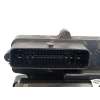 Recambio de abs para kia niro drive referencia OEM IAM 58500G5400 A2C39478814 BH60764D01