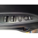 KIA RIO IV (YB, SC, FB)