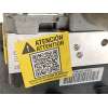 Recambio de abs para kia niro drive referencia OEM IAM 58500G5400 A2C39478814 BH60764D01