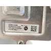 Recambio de abs para kia niro drive referencia OEM IAM 58500G5400 A2C39478814 BH60764D01
