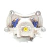 Recambio de pinza freno delantera izquierda para kia rio (yb) 1.0 tgdi cat referencia OEM IAM 58110H8550  