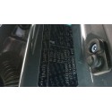 KIA RIO IV (YB, SC, FB)
