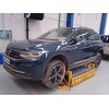 volkswagen tiguan (ad1, ax1) del año 2023