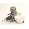 Recambio de abs para ebro s400 1.5 hev (hybrid) referencia OEM IAM 207000387AA 0265957329 2025050130951