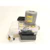 Recambio de abs para ebro s400 1.5 hev (hybrid) referencia OEM IAM 207000387AA 0265957329 2025050130951