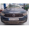 volkswagen tiguan (ad1, ax1) del año 2023