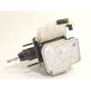 Recambio de abs para ebro s400 1.5 hev (hybrid) referencia OEM IAM 207000387AA 0265957329 2025050130951