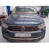 volkswagen tiguan (ad1, ax1) del año 2023